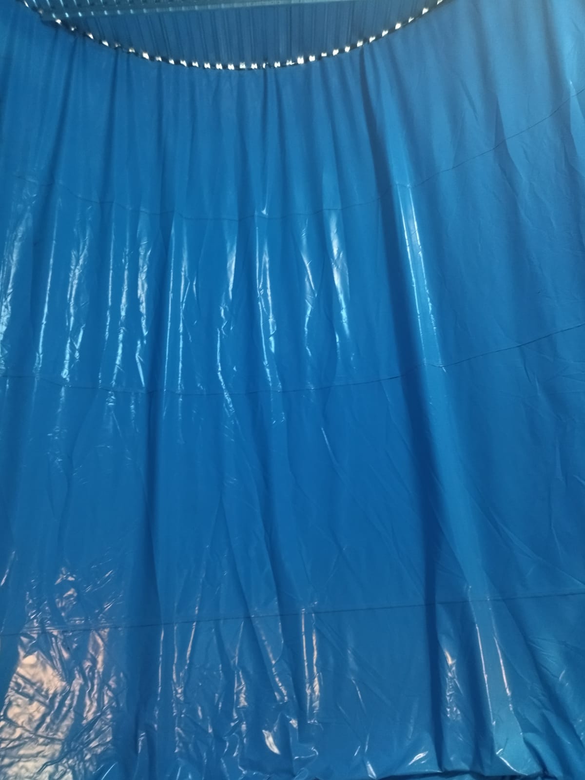 IMG-20220729-WA0035