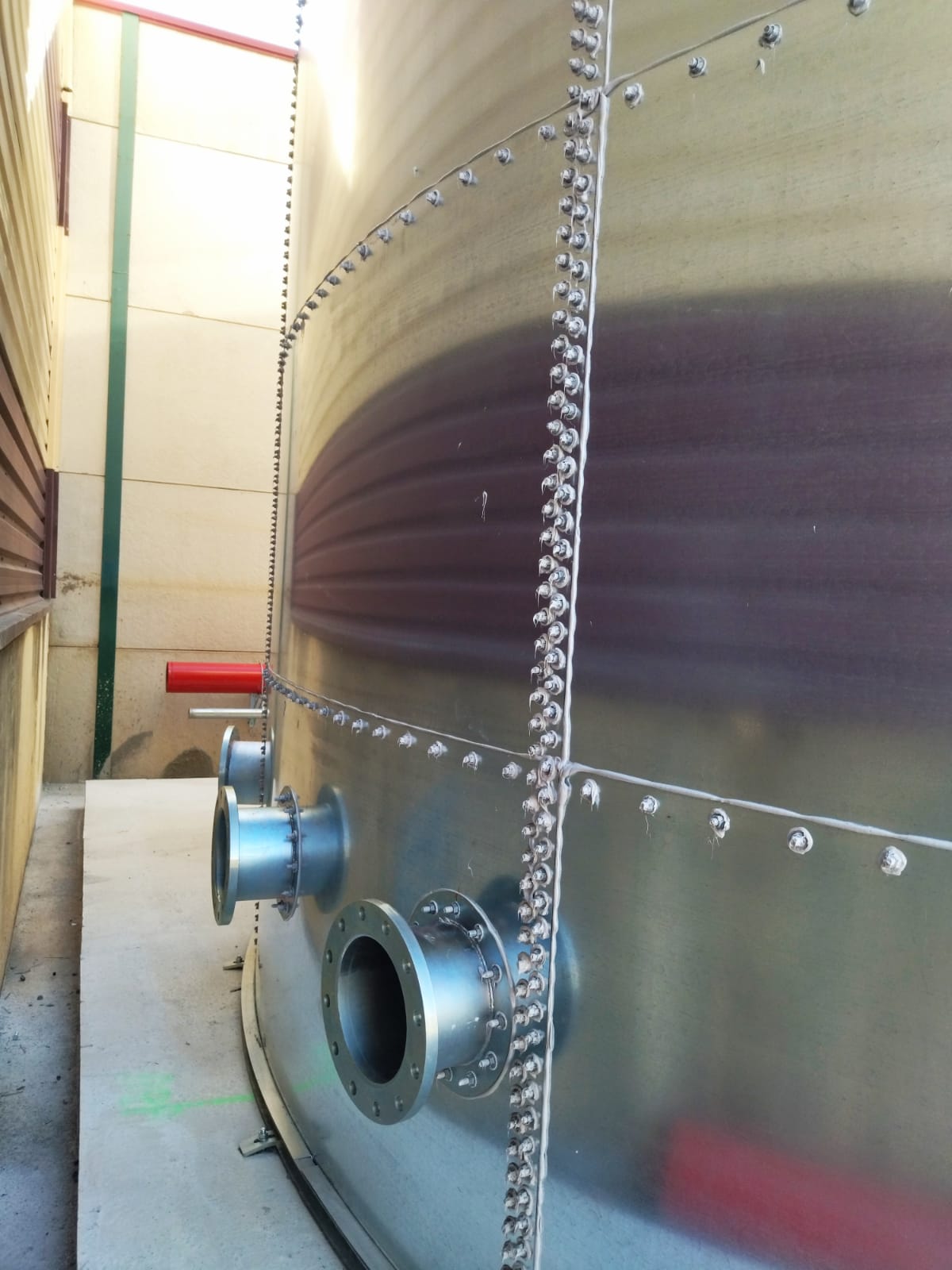 image4