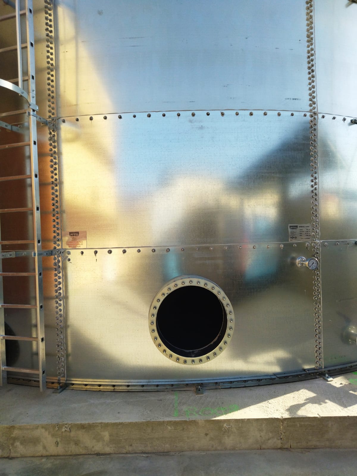 image6