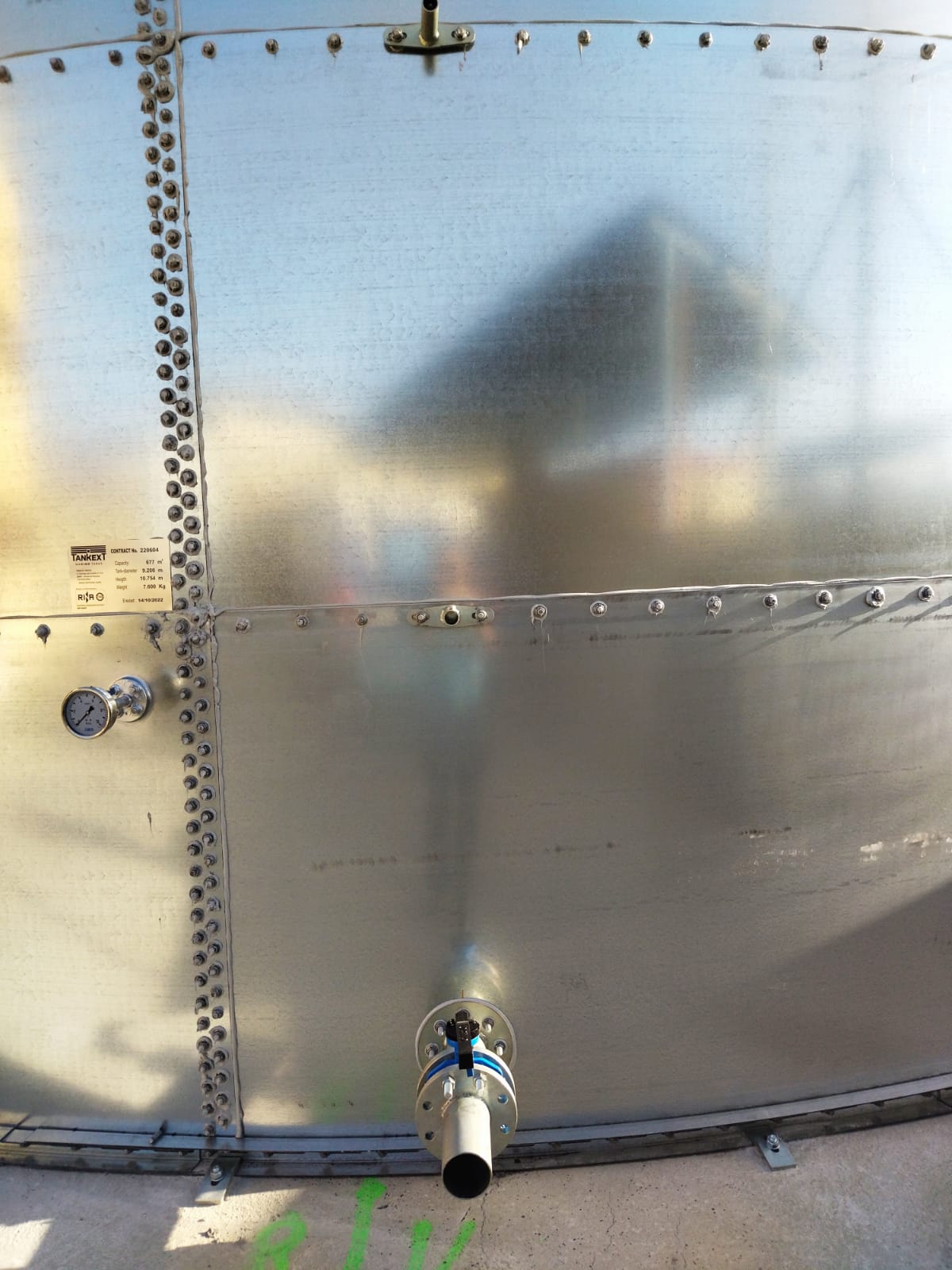 image7