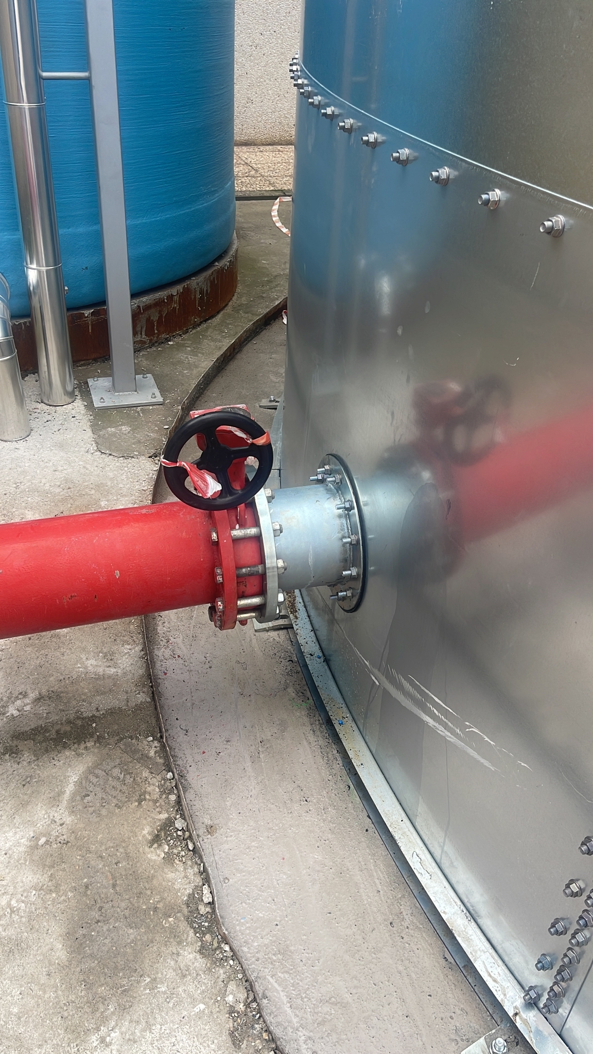image3 (1)