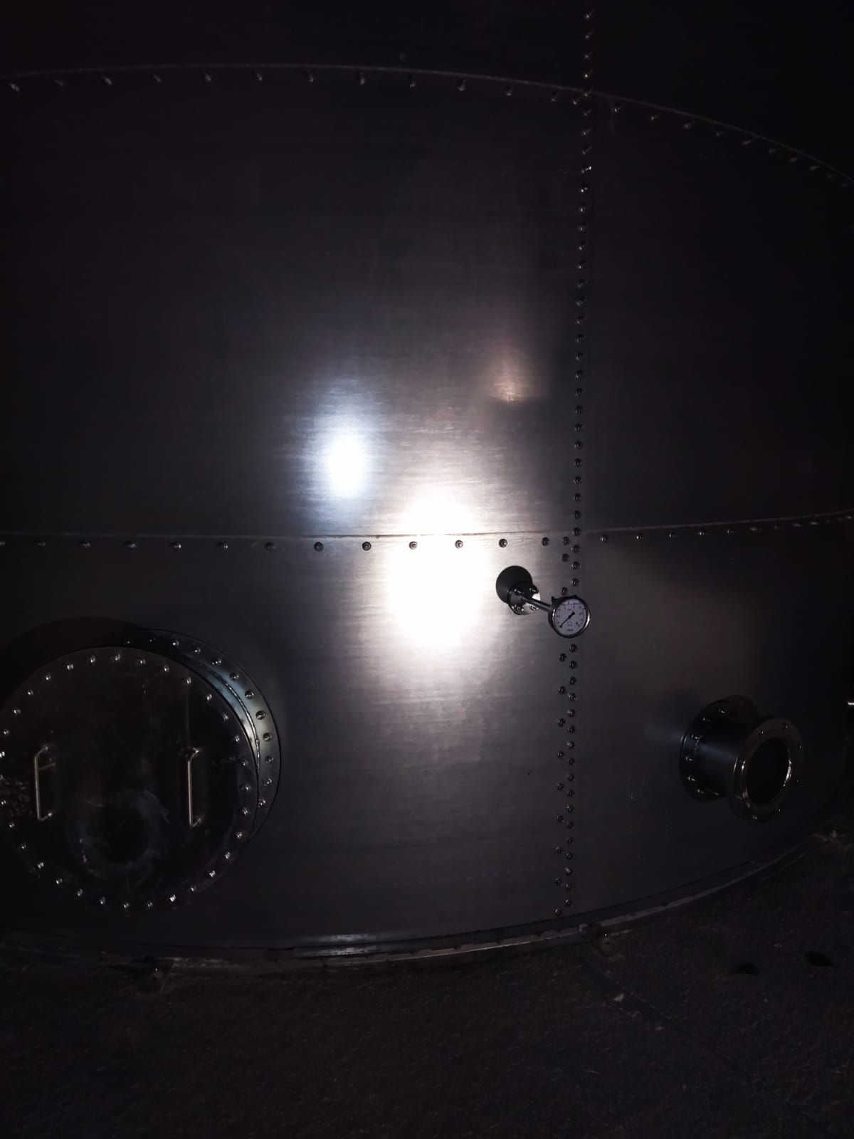 image4