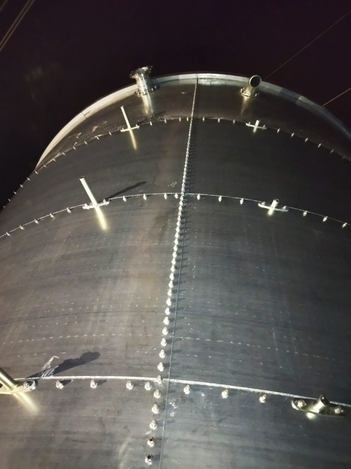 image5