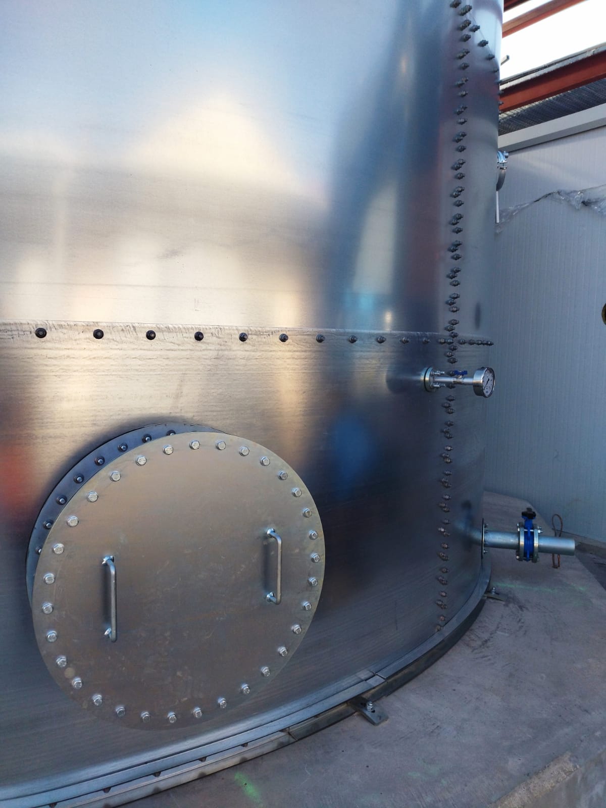 078e2703-c3a5-4b85-a9c6-1509a3623336