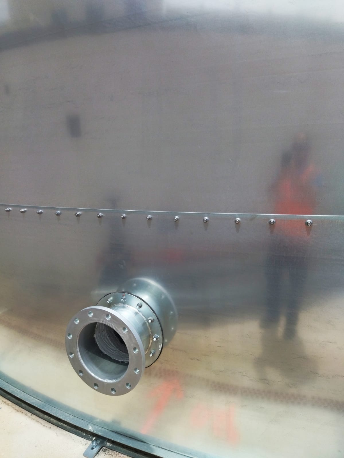IMG-20230602-WA0027