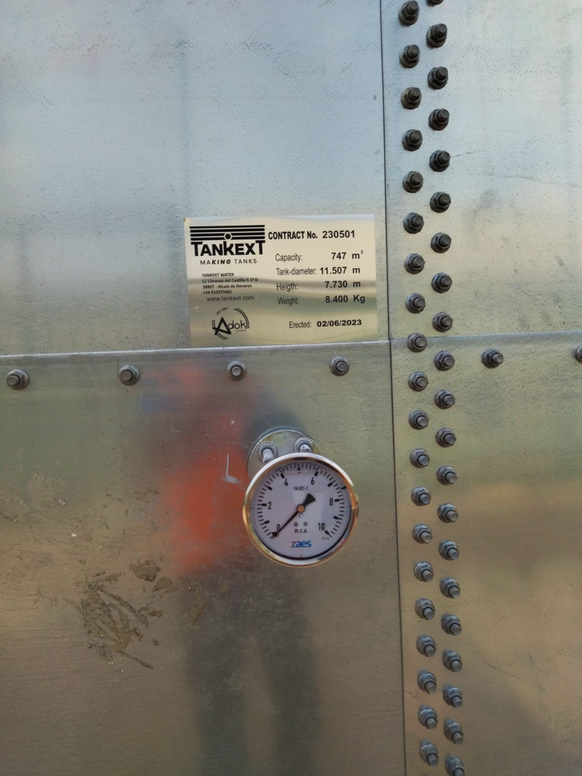 IMG-20230602-WA0031