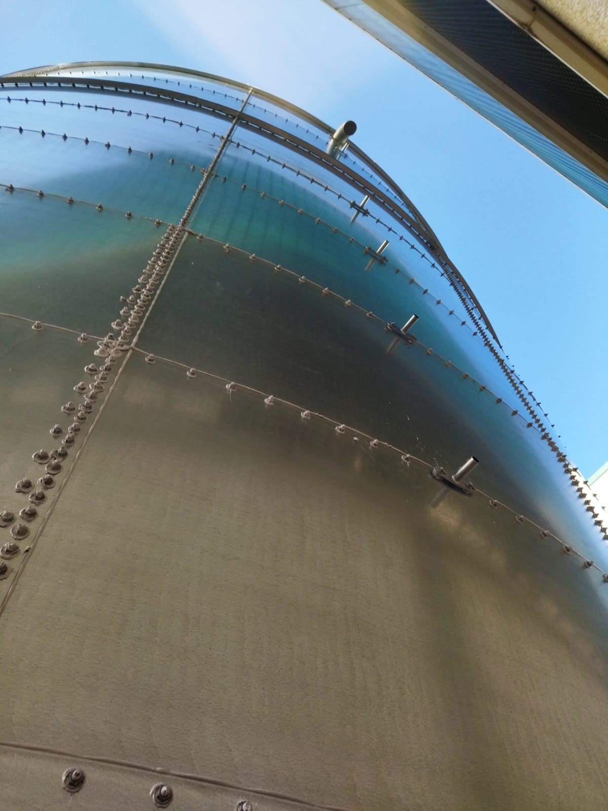 IMG-20230609-WA0060