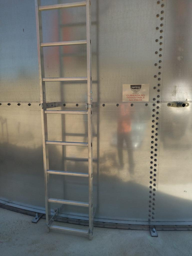 IMG-20230623-WA0042
