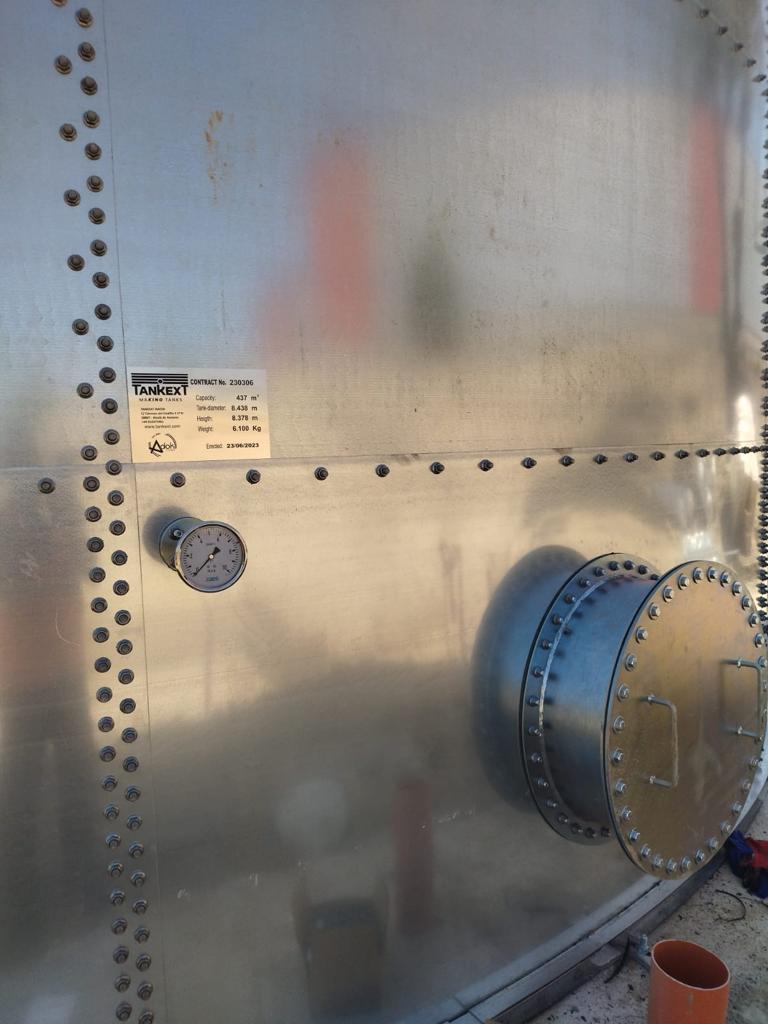 IMG-20230623-WA0044