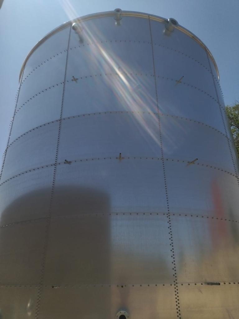 IMG-20230623-WA0047