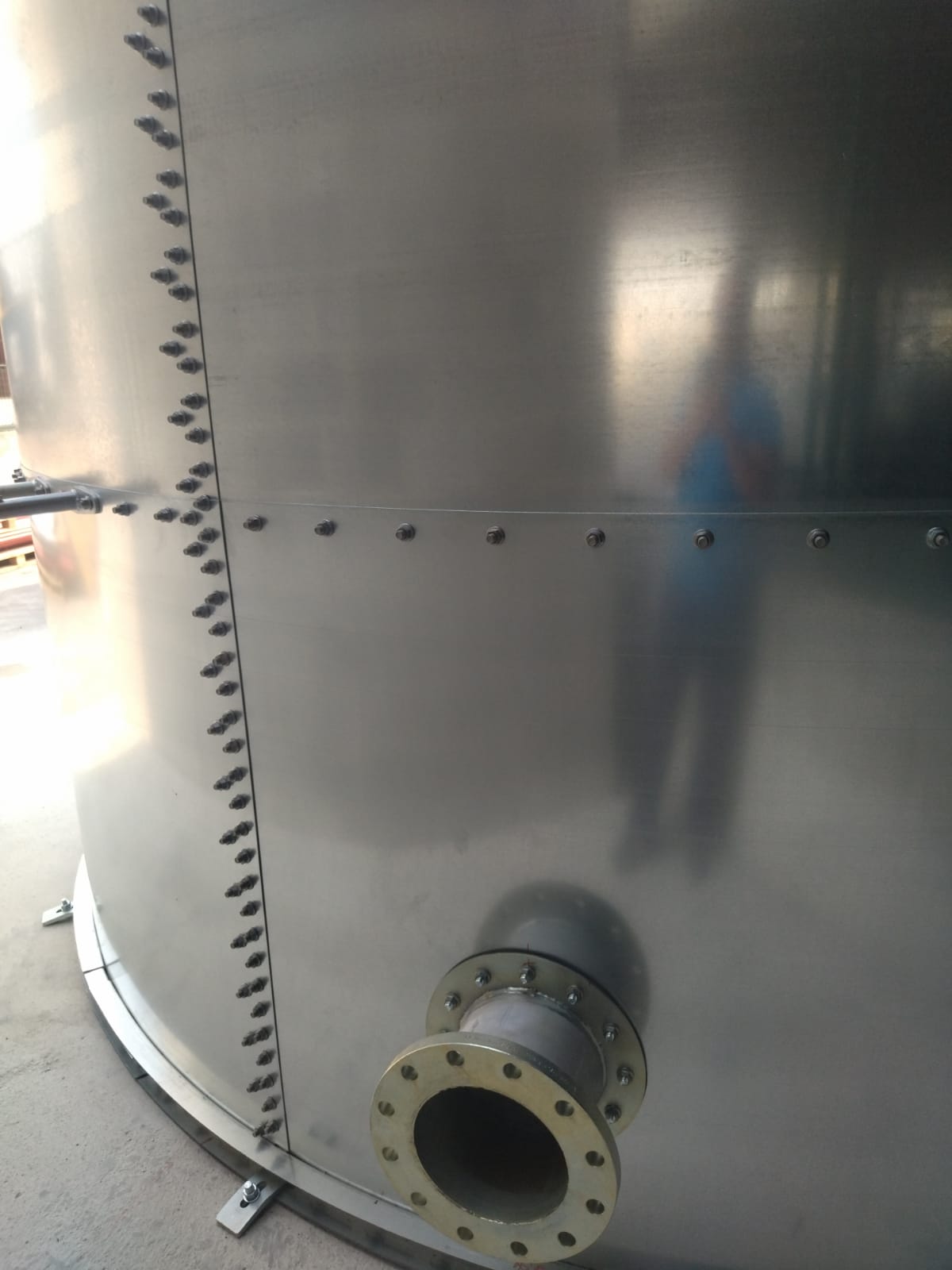 IMG-20230629-WA0077