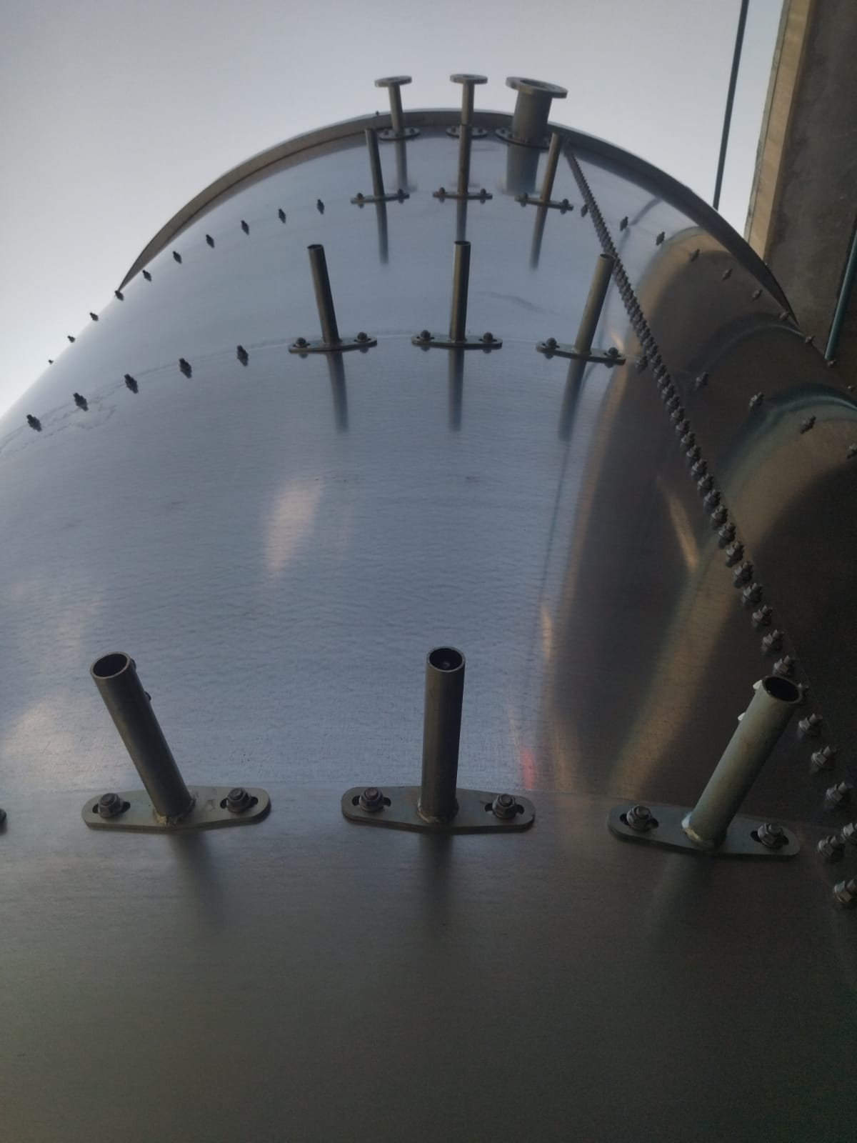 IMG-20230629-WA0078