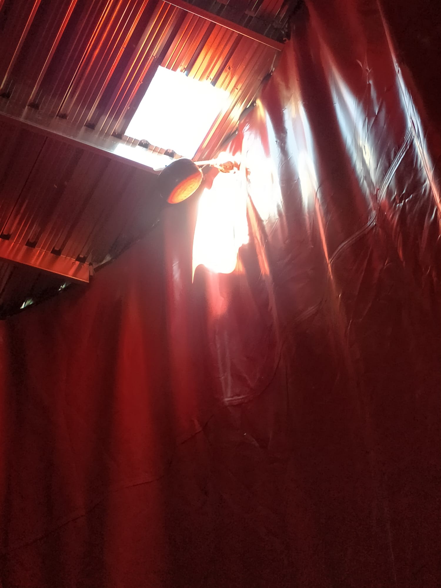 IMG-20230727-WA0040