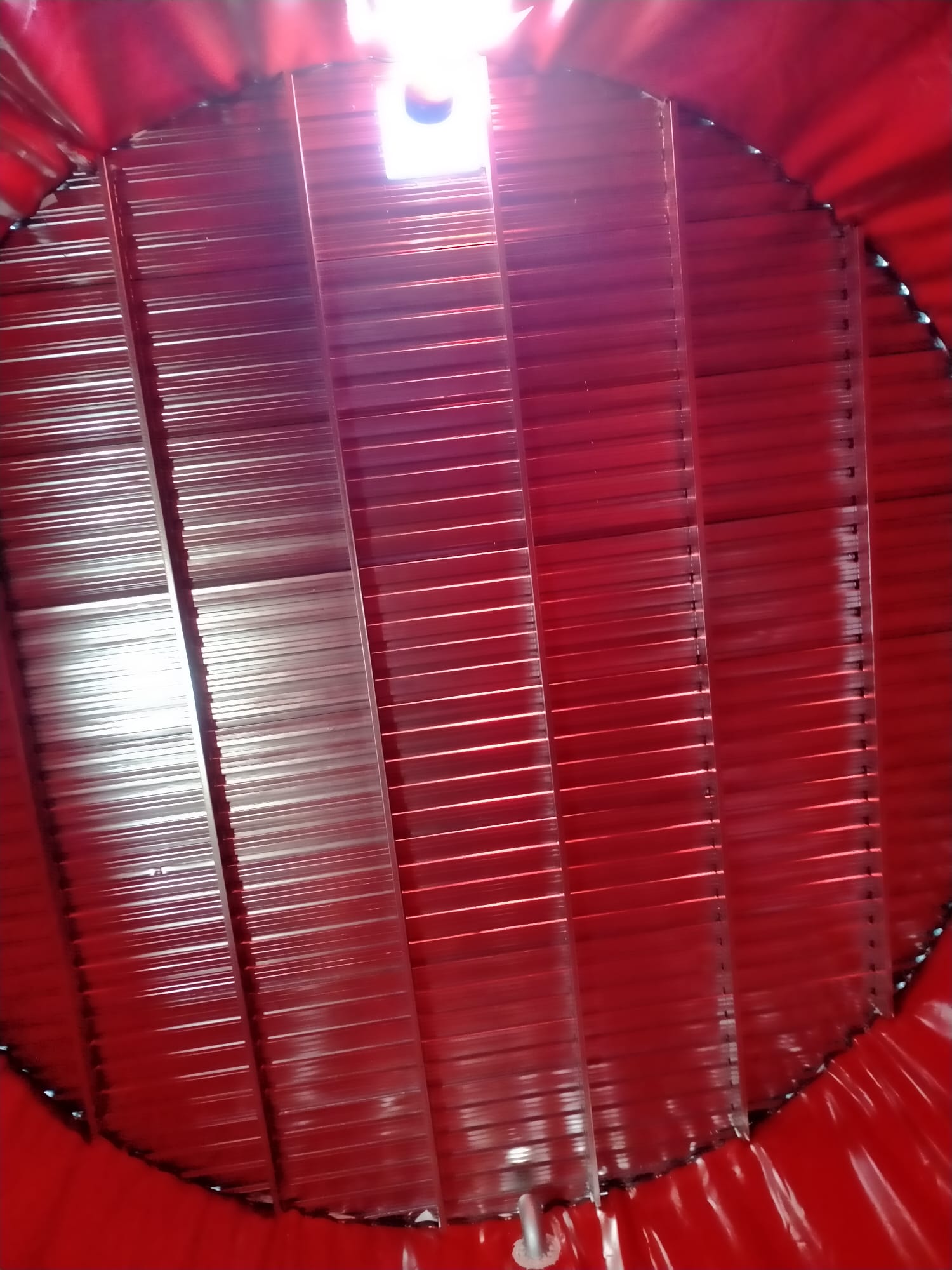 IMG-20230727-WA0041