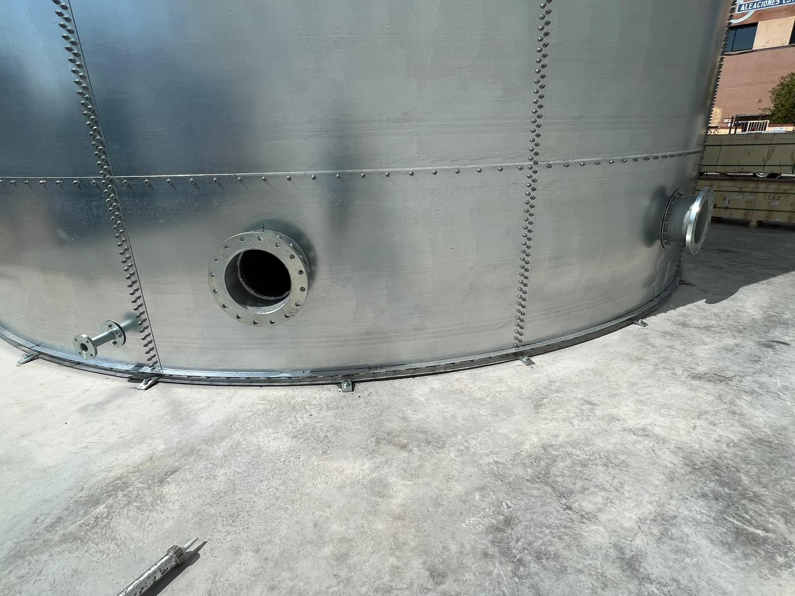 IMG-20230907-WA0057