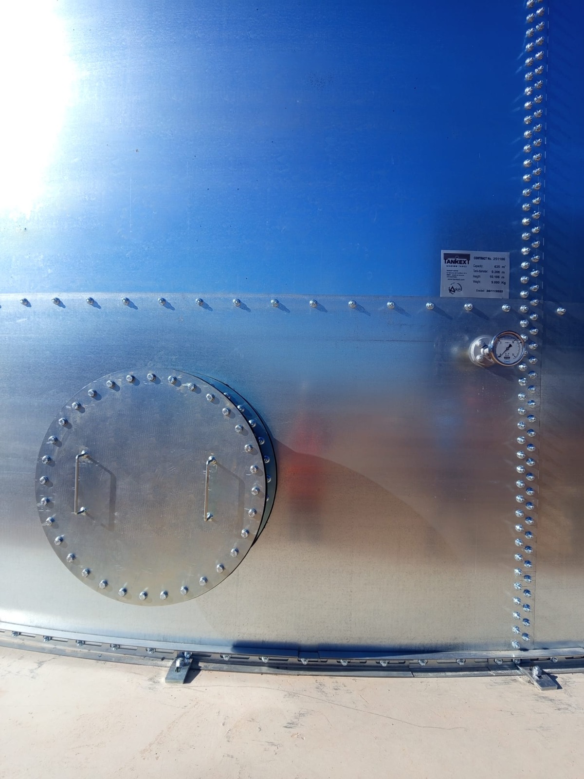 IMG-20251128-WA0149