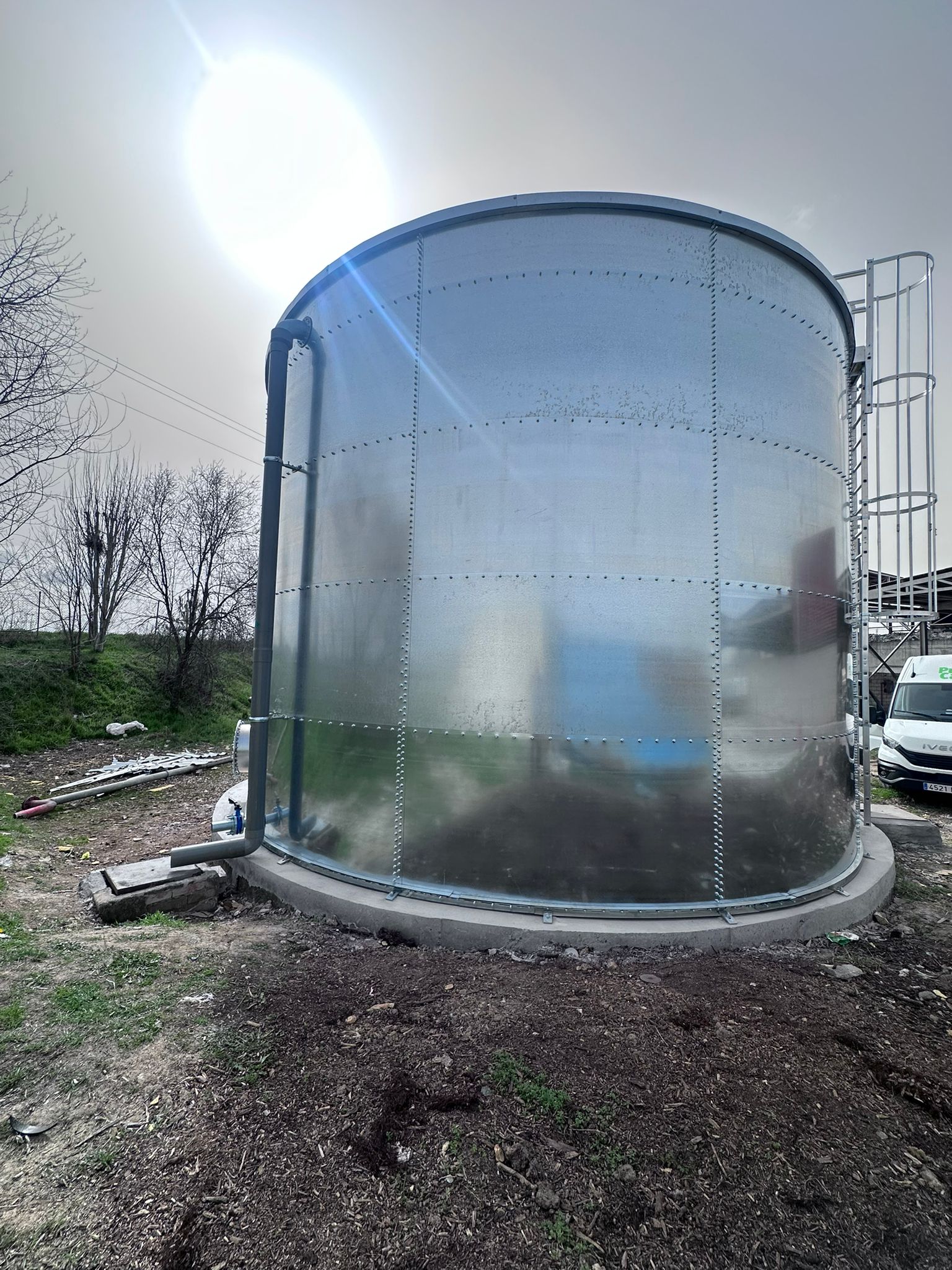 IMG-20260303-WA0053