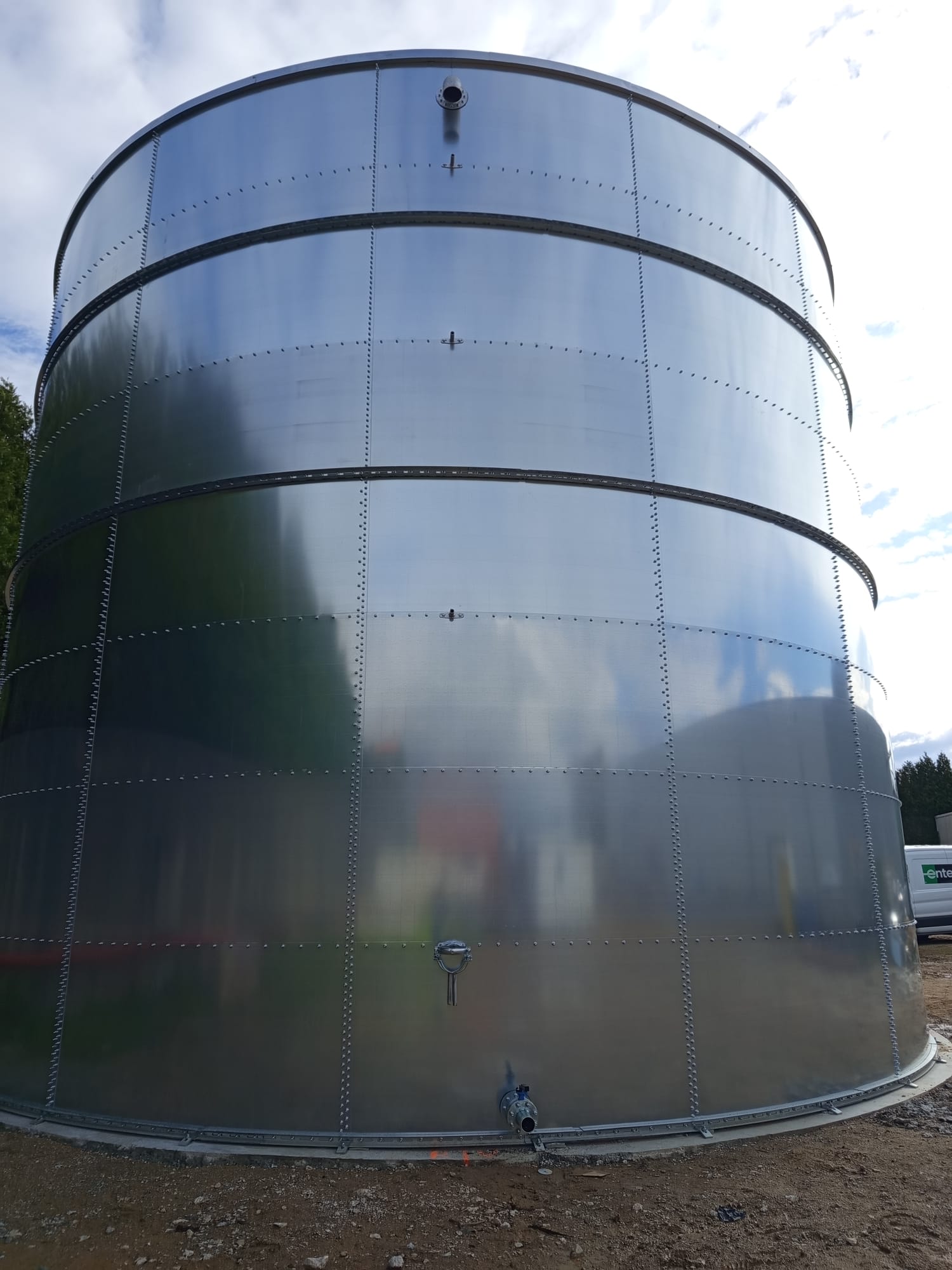 IMG-20260506-WA0049
