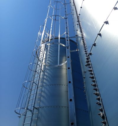 IMG-20250822-WA0048