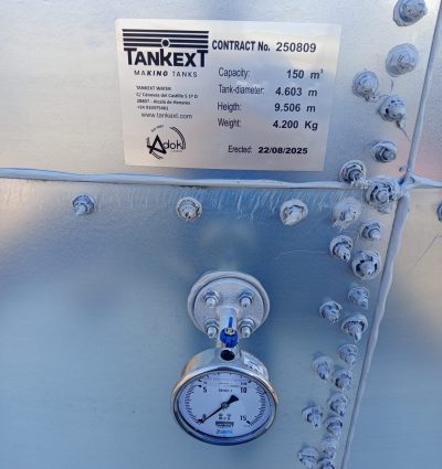 IMG-20250822-WA0053