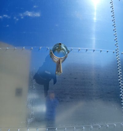 IMG-20260507-WA0017